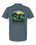 Trigger Tee