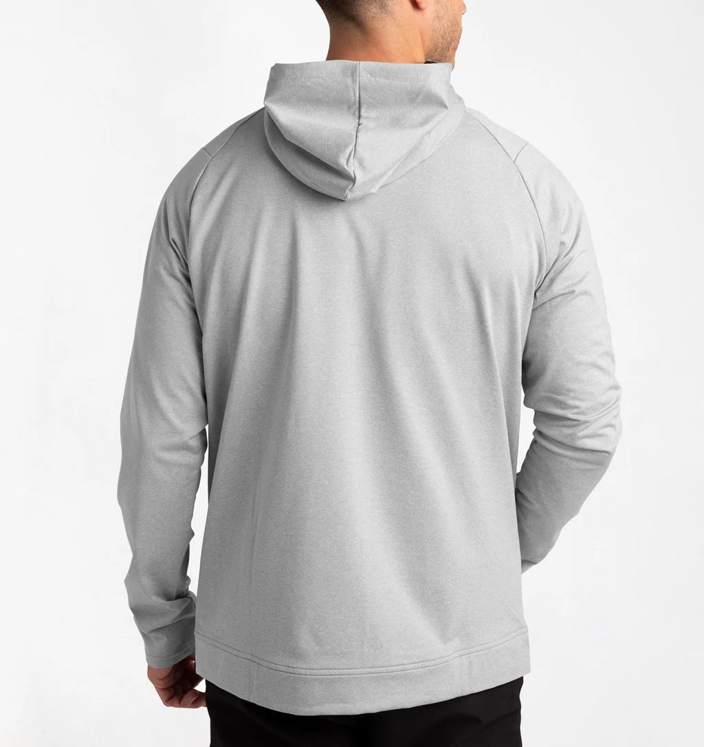 UNRL Wilson Hoodie