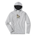 UNRL Wilson Hoodie