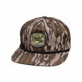 Parker Cap