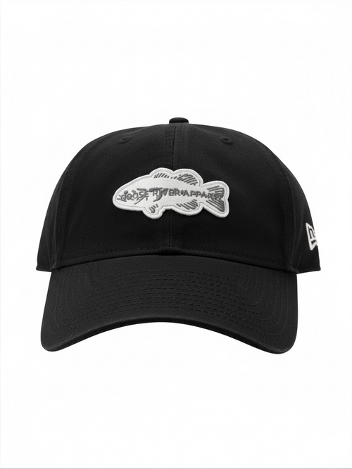 Deadwood Cap
