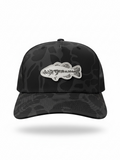 Deadwood Cap
