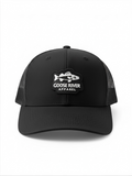 Suel Cap
