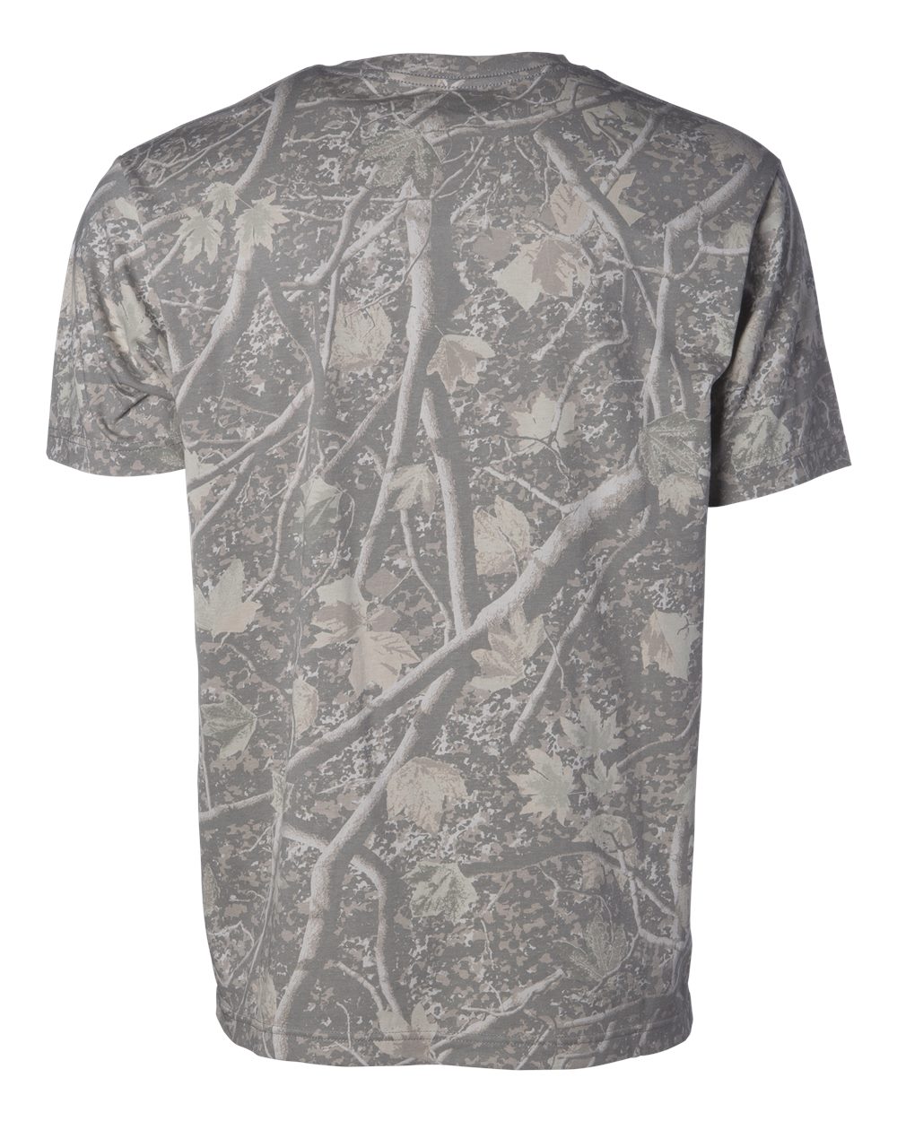 Tonka Tee