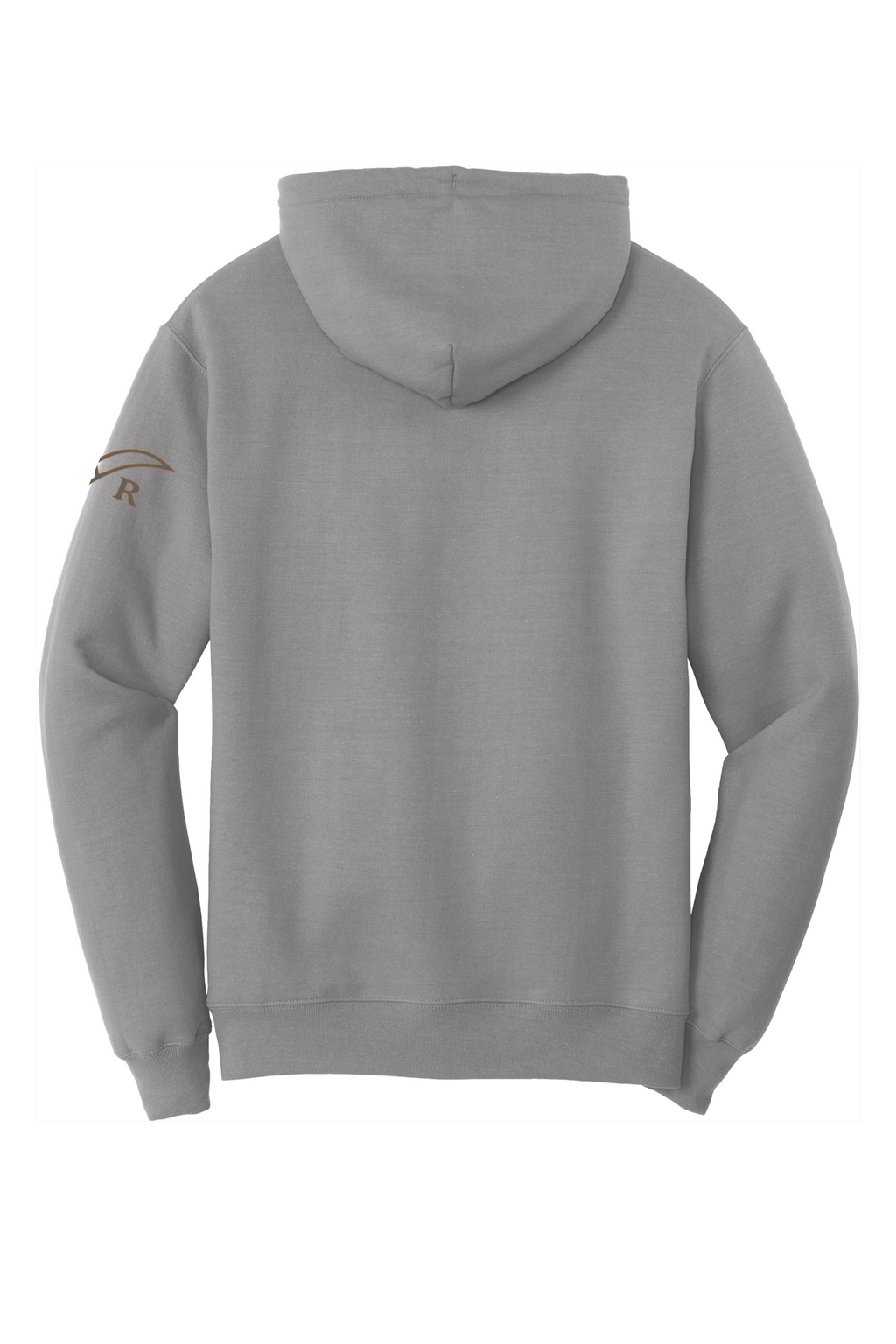 Kei Hoodie