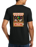 Kissing Booth Tee