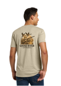 P&G TEE