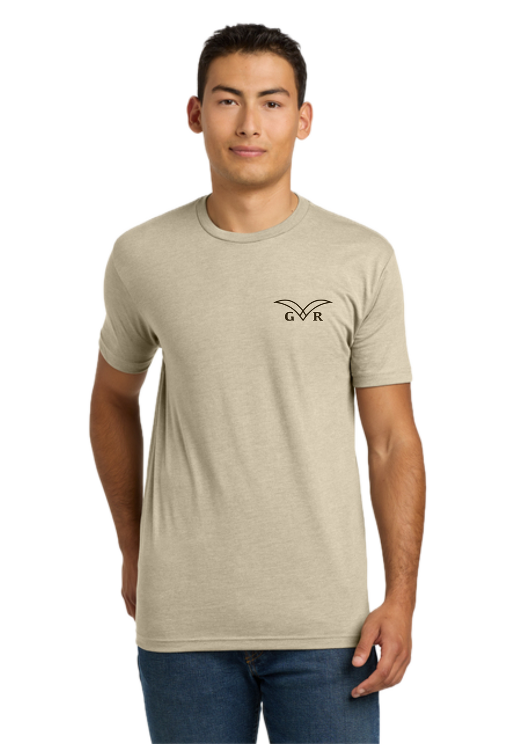 P&G TEE