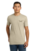 GR Hunt Tee