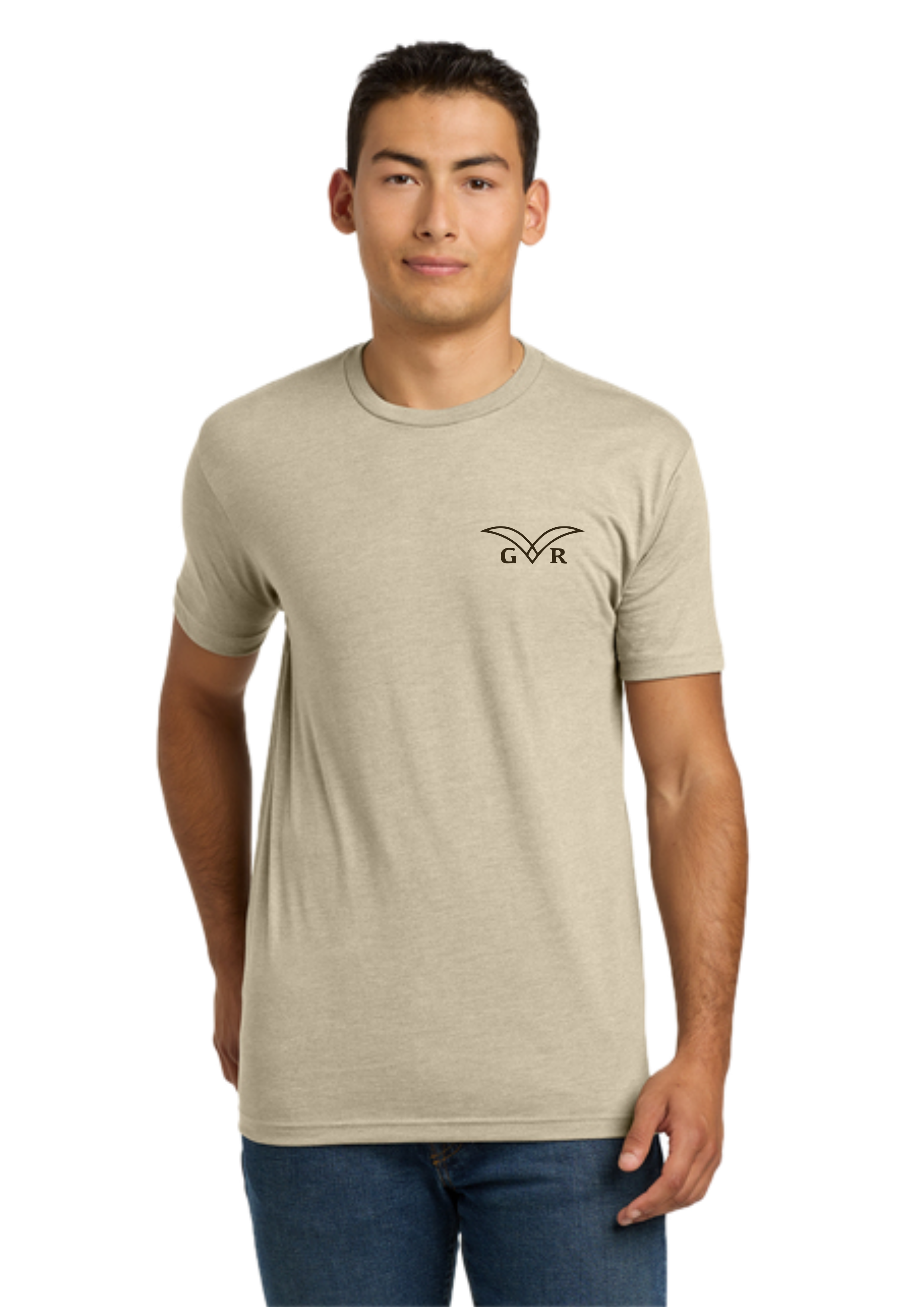 P&G TEE
