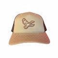 Game Changer Cap