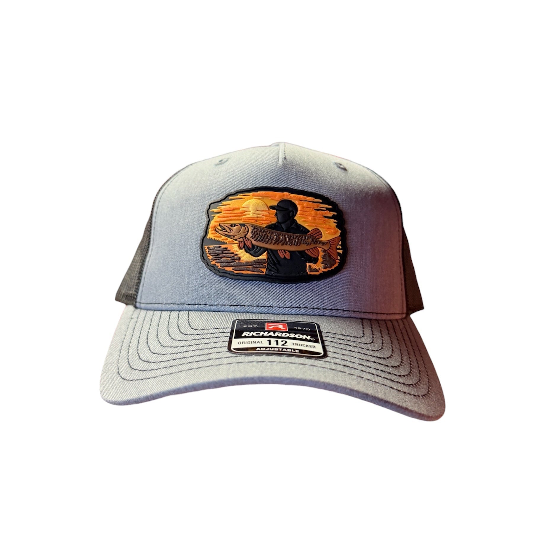 Lacs Cap