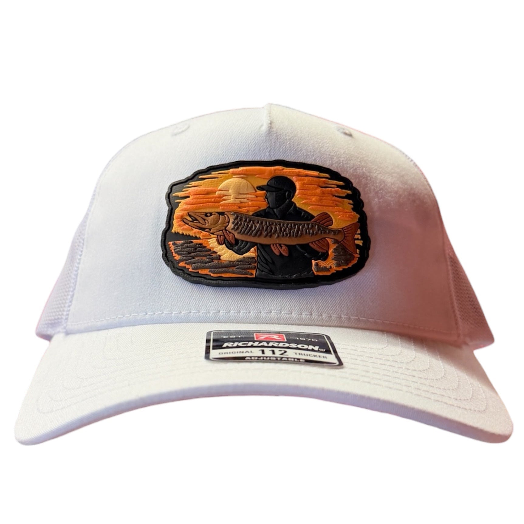 Lacs Cap