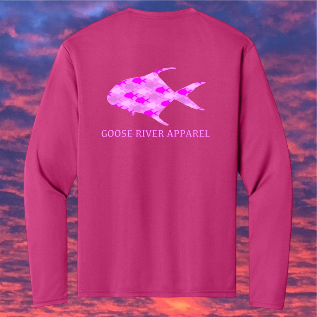 Olivia Sun Shirt