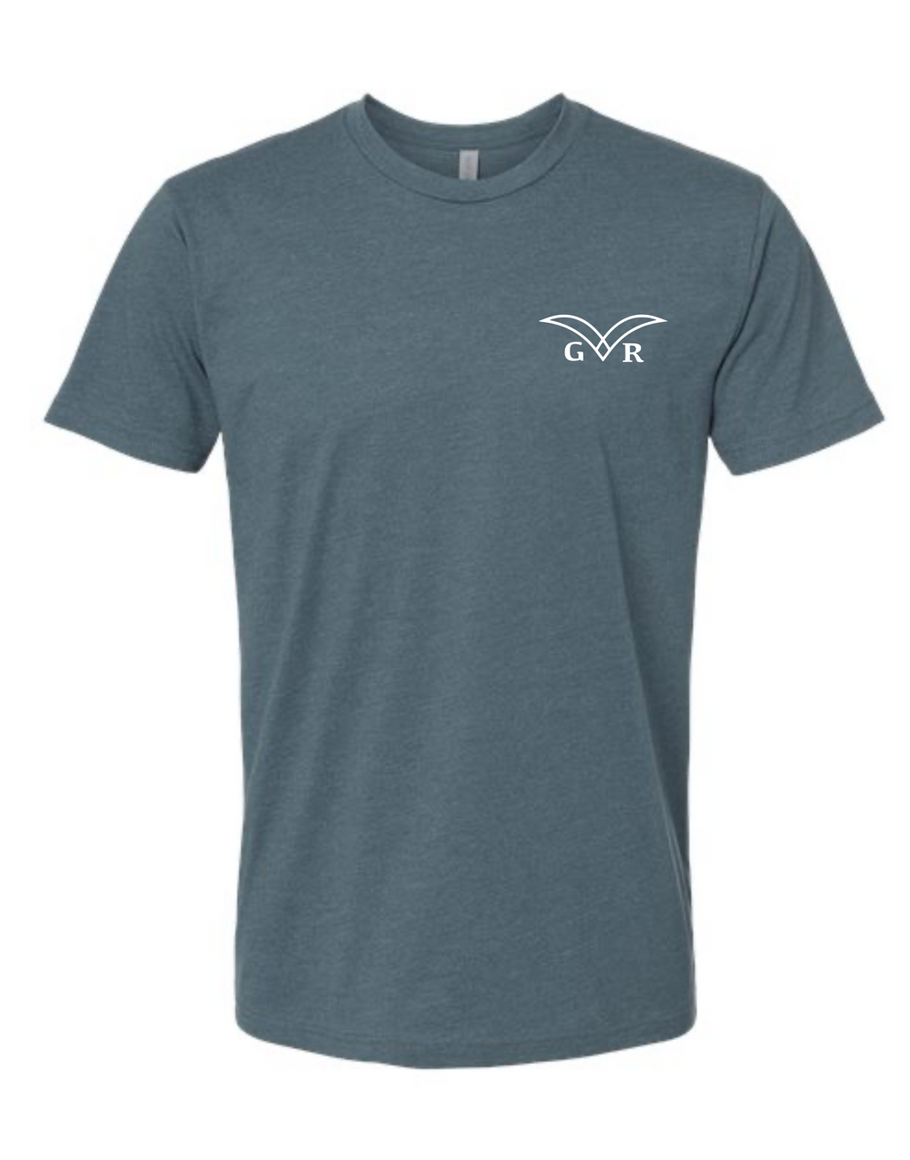 Trigger Tee
