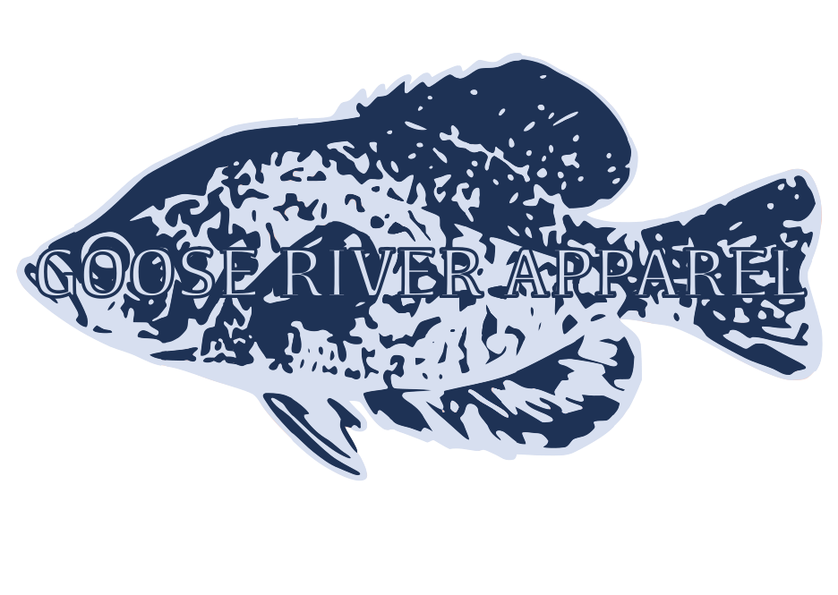 Slabs Sticker