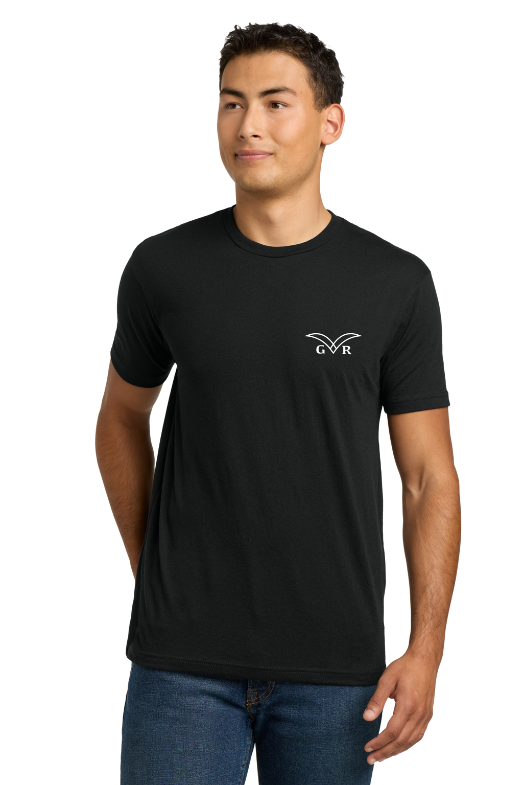 Cuffing Season Tee