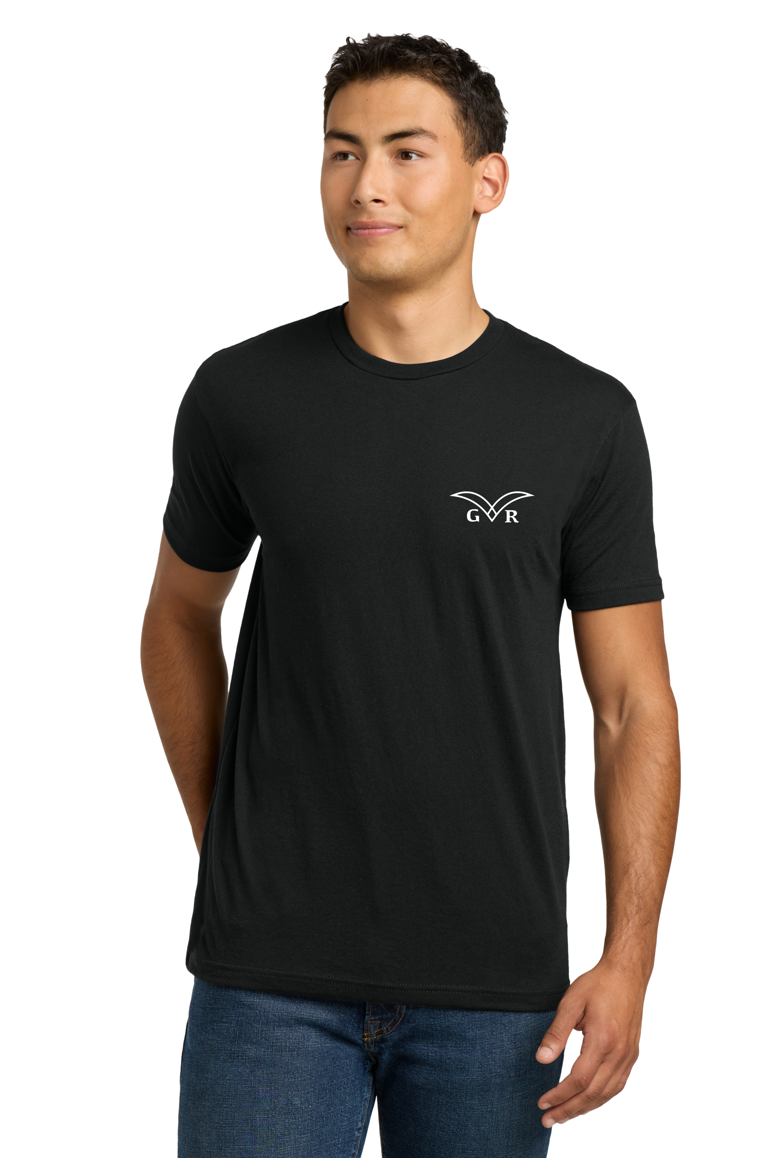 Cuffing Season Tee