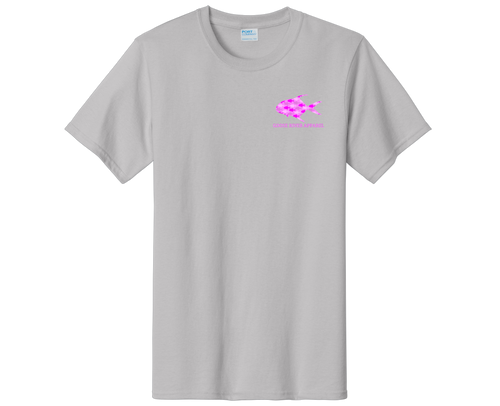 Driver Tee