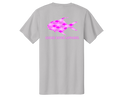 Driver Tee
