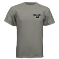 Warm Gray - N6210 - FRONT