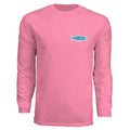 PINK - N3165 - FRONT