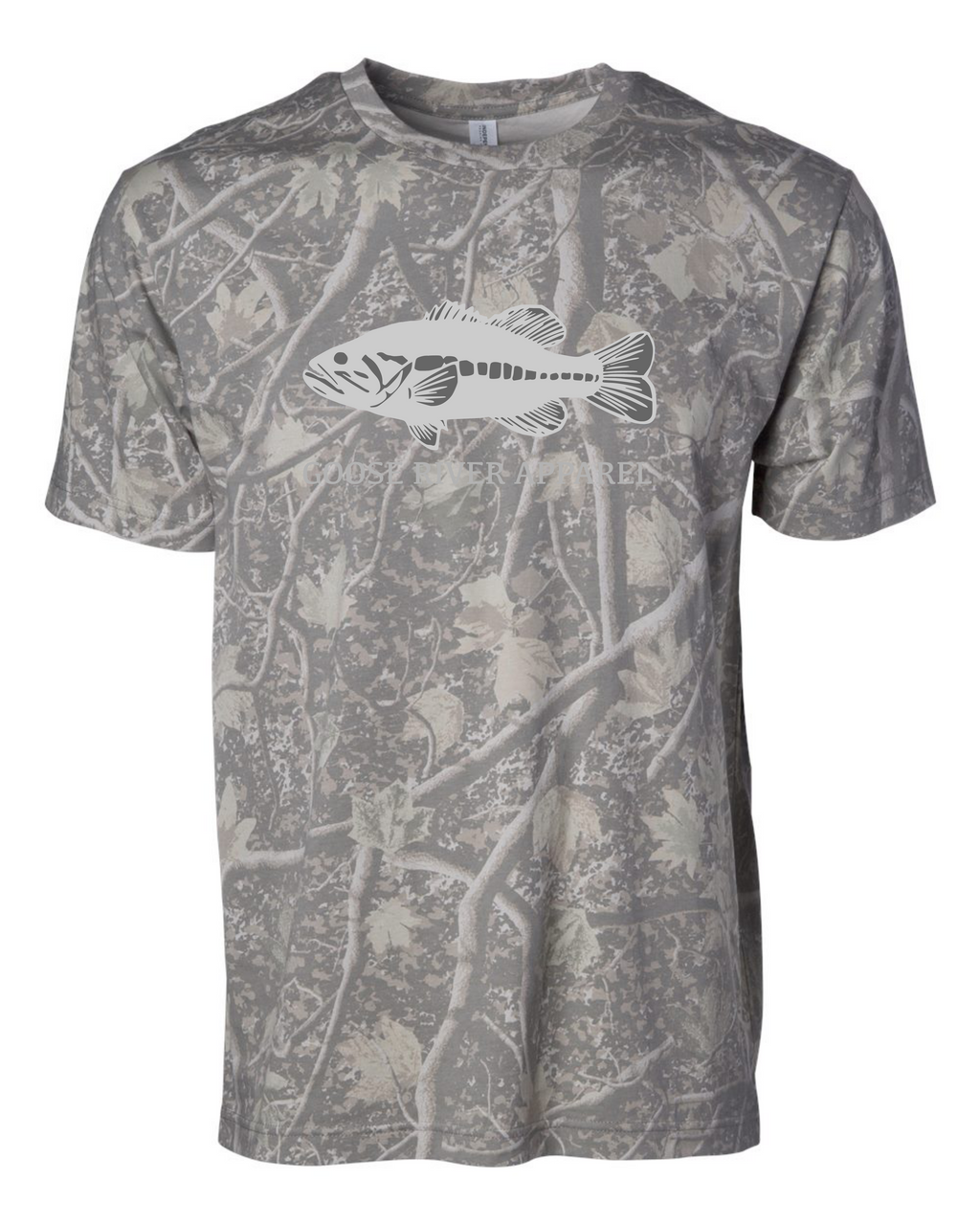 Tonka Tee