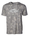 Tonka Tee